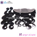 Large stock no tangle no shedding virgin remy wholesale raw brazilian hair wholesale